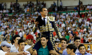 (Foto: Arjona)