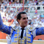 (Foto: Roland Costedoat)