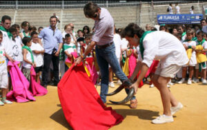 (Foto: Araceli Aliseda)