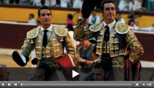 (Foto: Araceli Aliseda)