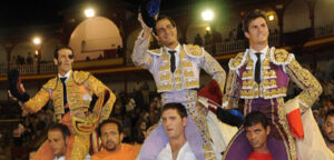 (Foto: Julián López)
