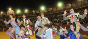 (Foto: Julián López)