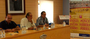 (Foto: @Ayto_DonBenito )