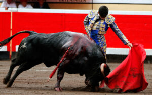 (Foto: Arjona)