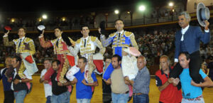 (Foto: Julián López)