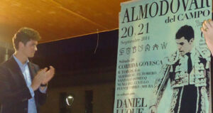 (Foto: Ignacio Rubio)