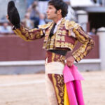 (Foto: Alberto de Isidro)