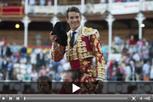 (Foto: Javier Arroyo)