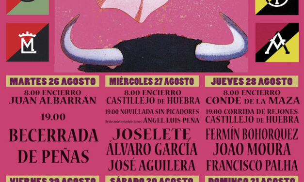 San Sebastián de los Reyes