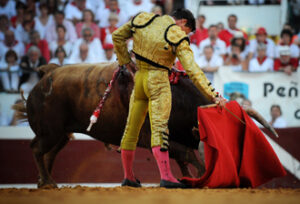 (Foto: André Viard)