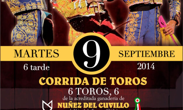 Calatayud