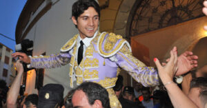 (Foto: Carmen Moya)