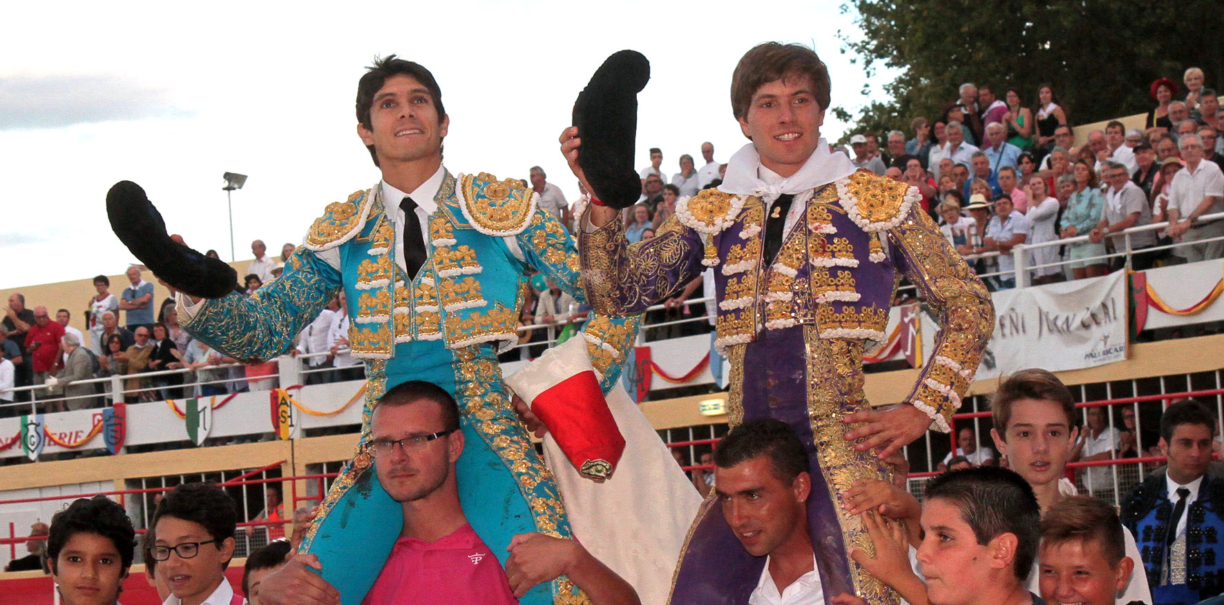 (Foto: Daniel Chicot)