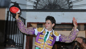 (Foto: Julián López)