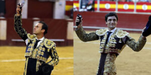 (Foto: Arjona)
