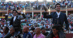 (Foto: Julián López)