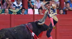 (Foto: Carlos Perelétegui)