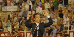 (Foto: Joaquín Bueno)