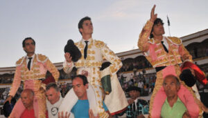 (Foto: Carmen Moya)