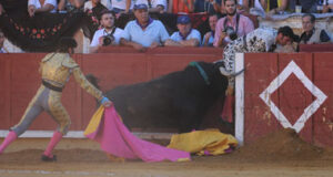 (Foto: Julián López)