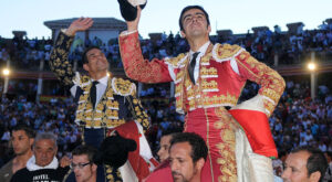 (Foto: Julián López)