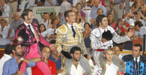 (Foto: Eva Morales)