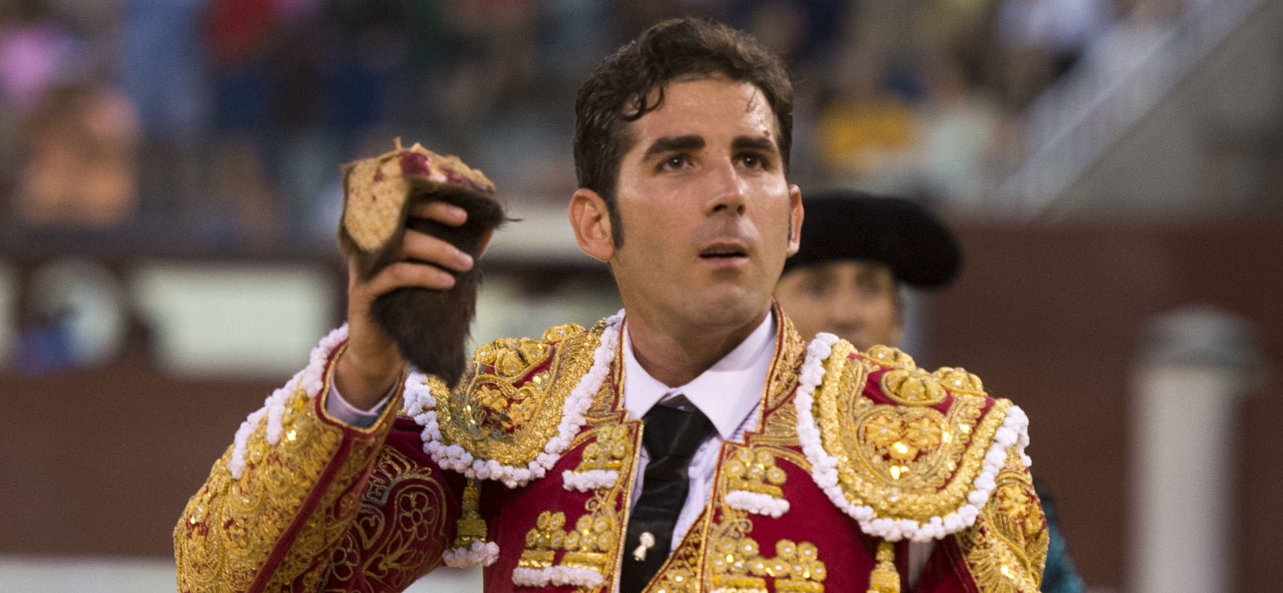 (Foto: Javier Arroyo)