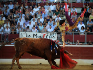 (Foto: André Viard)