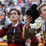 (Foto: Carlos Alarcón)