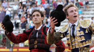 (Foto: Carlos Alarcón)