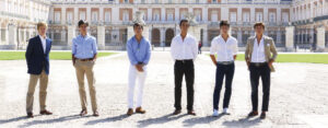 (Foto: Chele Ortiz)