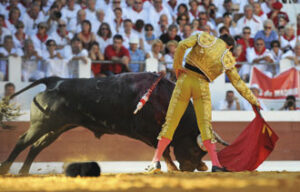 (Foto: André Viard)