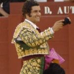 (Foto: Joaquín Bueno)