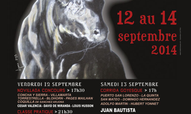 Arles