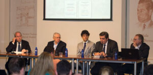 (Foto: Javier Arroyo)