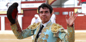 (Foto: Guillermo Lorente)