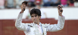 (Foto: Javier Arroyo)