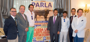 (Foto: Javier Arroyo)