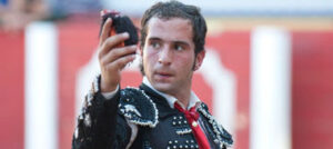 (Foto: José Salvador)