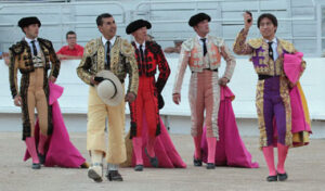 (Foto: Daniel Chicot)
