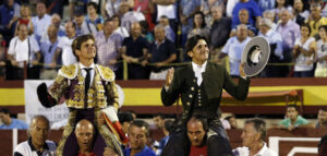 (Foto: Glez. Arjona)