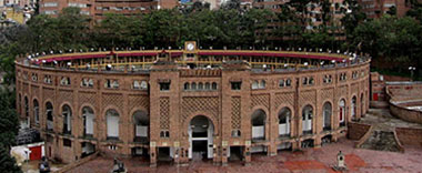 La Corporación Taurina de Bogotá exige a la Alcaldía acatar a la Corte Constitucional