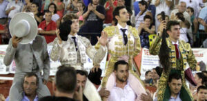 (Foto: Guillermo Lorente)