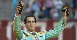 (Foto: José Salvador)