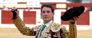 (Foto: Guillermo Lorente)