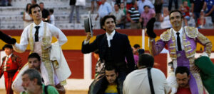 (Foto: González Arjona)