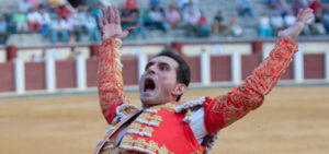 (Foto: José Salvador)