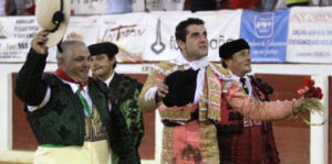(Foto: Guillermo Lorente)