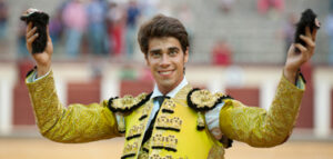 (Foto: José Salvador)