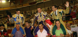 (Foto: Alfonso Plano)